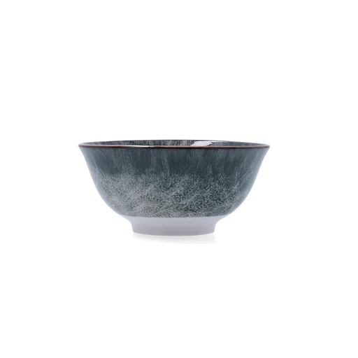 [9002774] Bol porcelana Stela 15 cm - Bidasoa