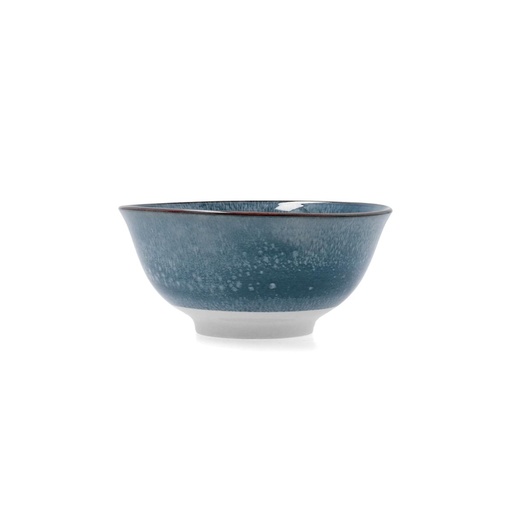 [9002780] Bol porcelana Aura 15 cm - Bidasoa
