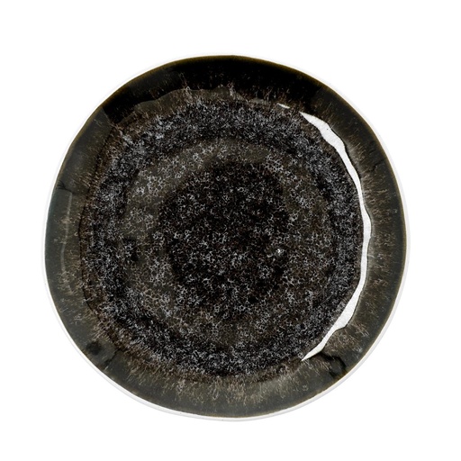 [9002786] Plato llano porcelana Elite 26,5 cm - Bidasoa
