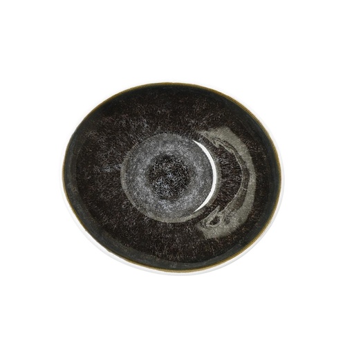 [9002790] Bol oval porcelana Elite 16,5x14x7,7 cm - Bidasoa