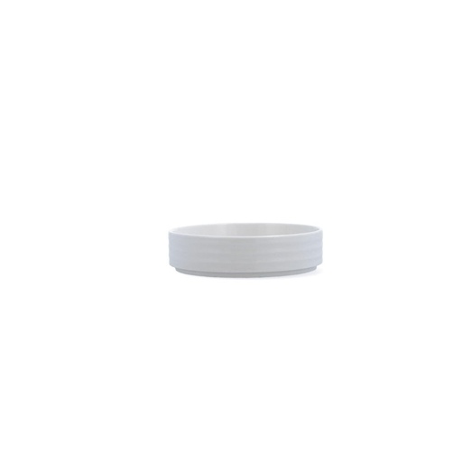 [9002800] Bol porcelana reforzada Artisan 14 cm - Ariane