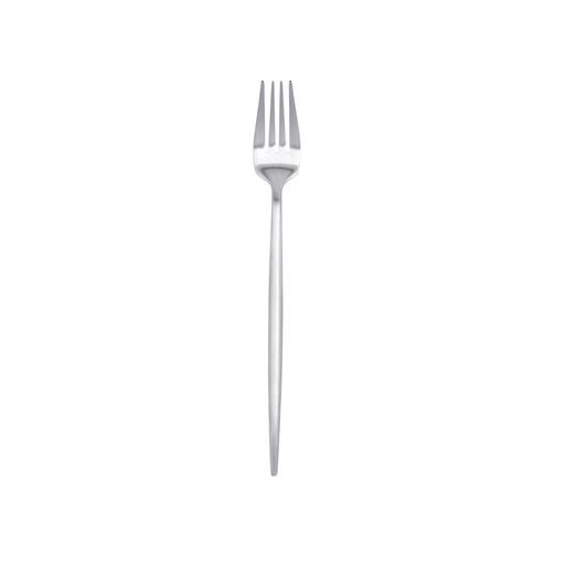 [9002809] Tenedores mesa acero inox Fosil 19x3x2 cm - Bidasoa
