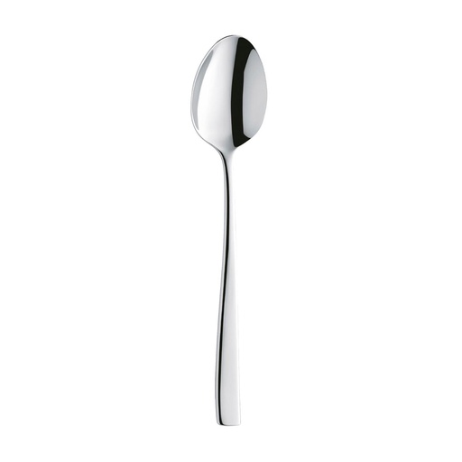 [9002815] Cucharas mesa acero inox Martin 2,8mm - Amefa