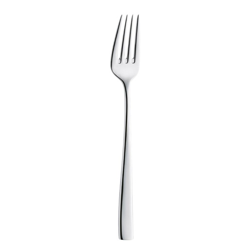 [9002816] Tenedores mesa acero inox Martin 18/10-2,8mm - Amefa