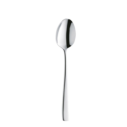 [9002818] Cucharas moka acero inox Martin 18/10-2,8mm - Amefa