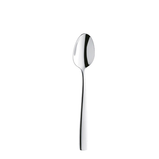 [9002819] Cucharas café acero inox Martin 18/10-2,8mm - Amefa