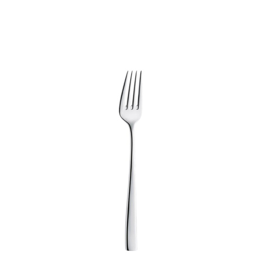 [9002821] Tenedores postre acero inox Martin 18/10-2,8mm - Amefa