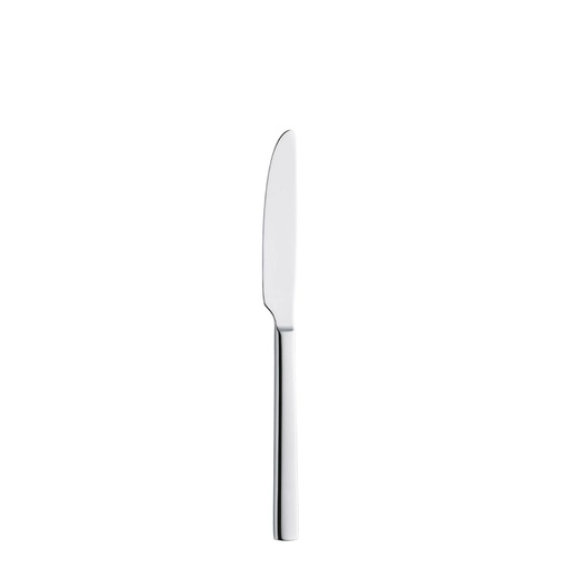 [9002822] Cuhillos postre acero inox Martin 18/10-2,8mm - Amefa