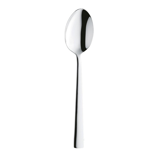 [9002823] Cucharas mesa acero inox Bliss 18/0-2,5mm - Amefa