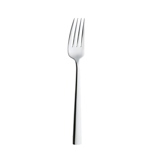 [9002824] Tenedores mesa acero inox Bliss 18/0-2,5mm - Amefa