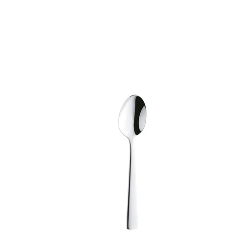 [9002826] Cucharas café acero inox Bliss 18/0-2,5mm - Amefa