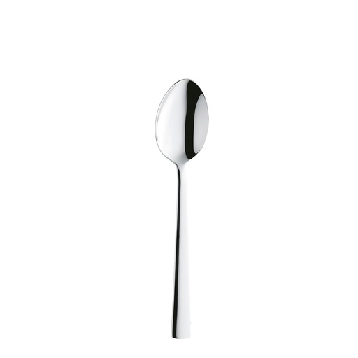 [9002827] Cucharas postre acero inox Bliss 18/0-2,5mm - Amefa