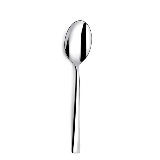 [9002830] Cucharas mesa acero inox Havane 18/0-3mm - Amefa