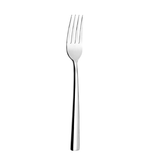 [9002831] Tenedores mesa acero inox Havane 18/0-3mm - Amefa