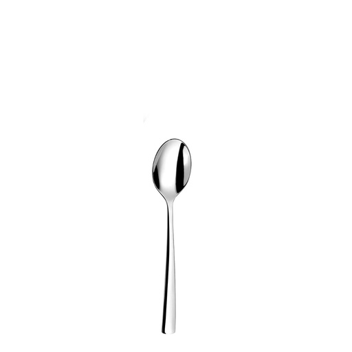 [9002835] Cucharas postre acero inox Havane 18/0-3mm - Amefa