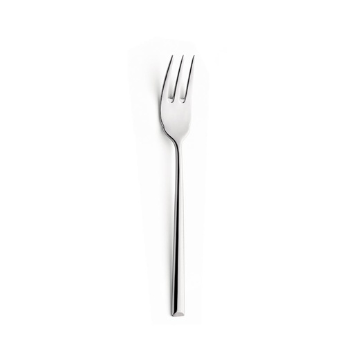 [9002858] Tenedores pescado acero inox Metropole 21cm-2,5mm - Amefa