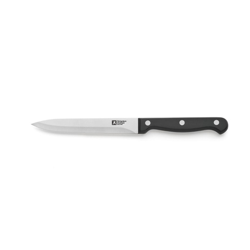 [9002859] Cuchillo verdulero acero inoxidable Artisan 12,5 cm - Richardson Sheffield