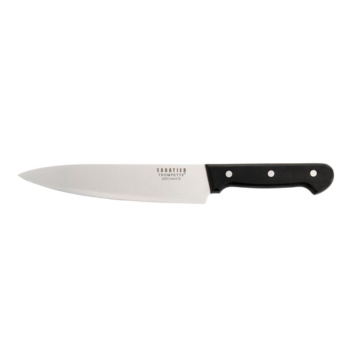 [9002899] Cuchillo chef Universal 20 cm - Sabatier