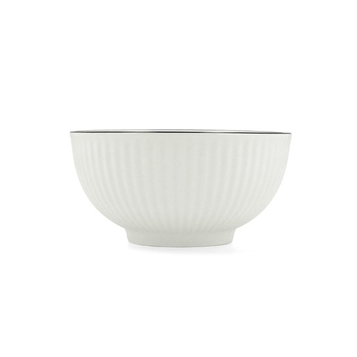 [9002923] Bol porcelana Gastro Black 15 cm - Quid