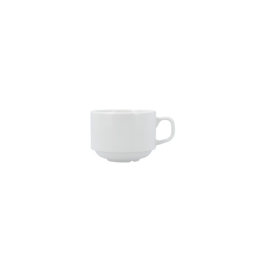 [9002967] Taza porcelana Serenity Hydrozero 23 cl - Bidasoa