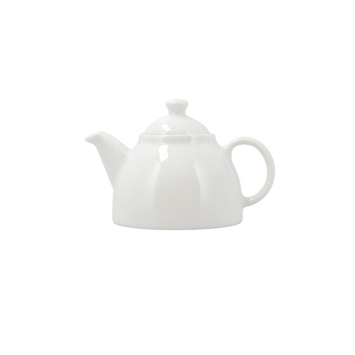 [9002972] Tetera porcelana Serenity Hydrozero 63 cl - Bidasoa