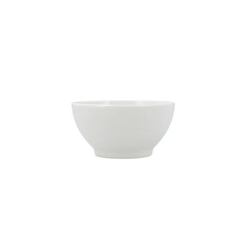 [9002973] Bol porcelana Serenity Hydrozero 14 cm - Bidasoa