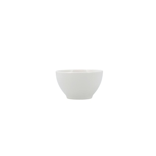 [9002974] Bol porcelana Serenity Hydrozero 10 cm - Bidasoa