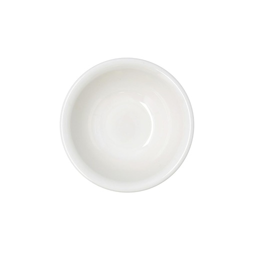 [9002979] Bol porcelana Harmony Hydrozero 18 cm - Bidasoa