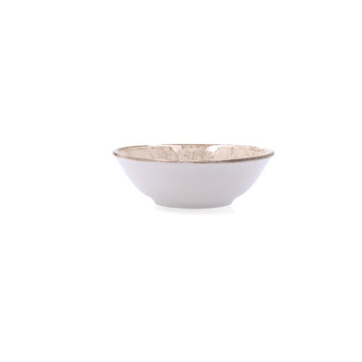 [9002989] Bol porcelana Deneb Hydrozero 16 cm - Bidasoa