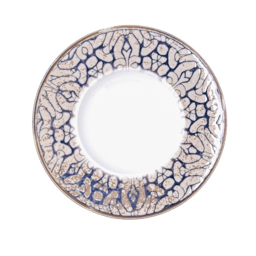 [9002990] Plato risotto porcelana Deneb Hydrozero 26 cm - Bidasoa