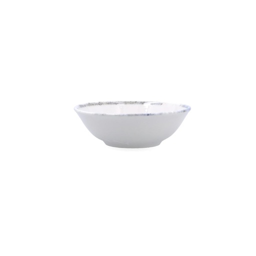 [9003001] Bol porcelana Polaris Hydrozero 16 cm - Bidasoa