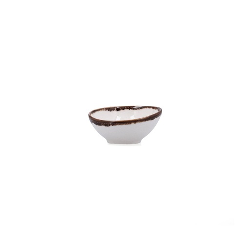 [9003010] Bol porcelana Orion Hydrozero 9,5 cm - Bidasoa