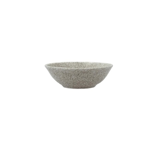 [9003026] Bol porcelana Element Hydrozero 16 cm - Bidasoa