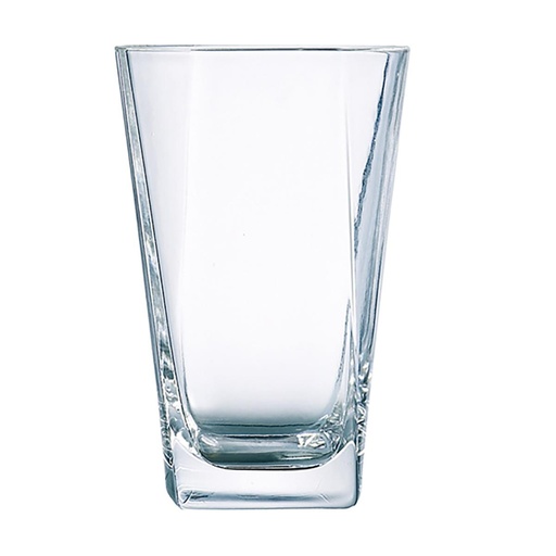 [9003054] Vasos altos vidrio Prysm 35 cl - Arcoroc