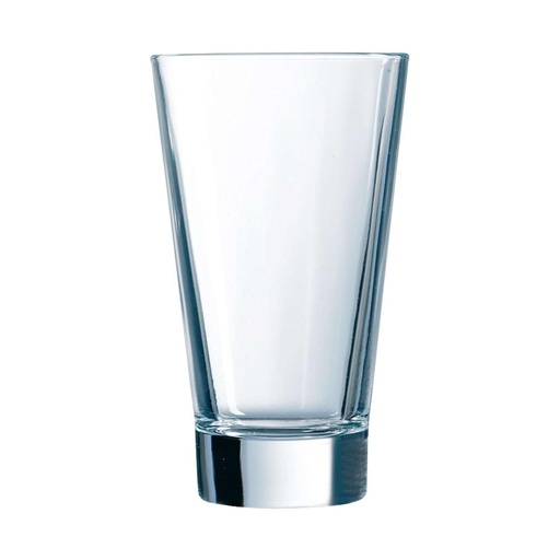 [9003075] Vasos altos vidrio Shetland 42 cl - Arcoroc