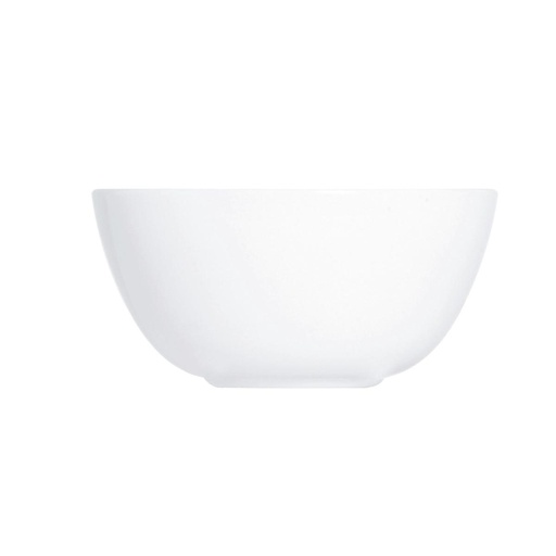[9003079] Bol vidrio Evolutions 12 cm - Arcoroc
