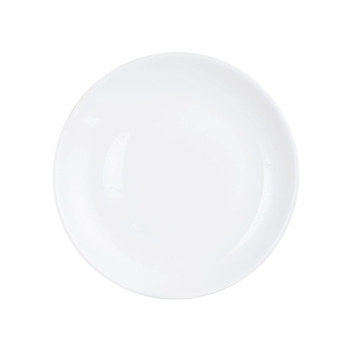 [9003080] Plato vidrio Evolutions 16 cm - Arcoroc
