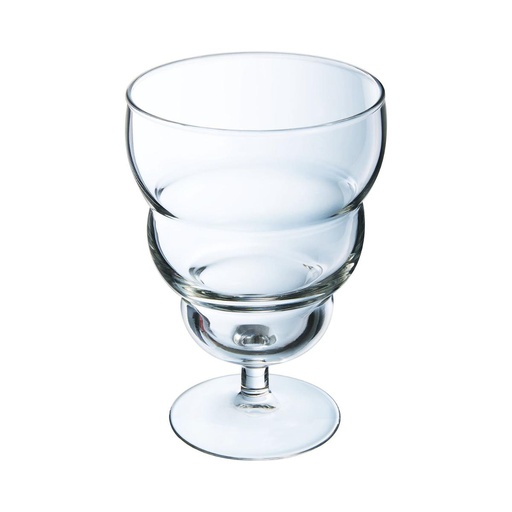 [9003084] Copas helado vidrio Jolly 35 cl - Arcoroc