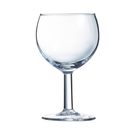 [9003086] Copas balon vidrio Ballon 19 cl - Arcoroc