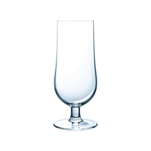 [9003090] Copas de cerveza crystal glass Wells 42,5 cl - Arcoroc
