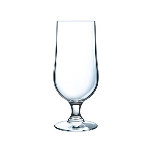 [9003092] Copas de cerveza crystal glass Wells 28 cl - Arcoroc