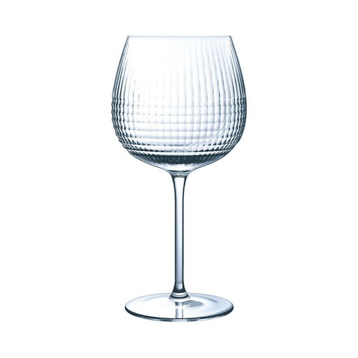 [9003093] Copas combinado cristalín Disco 60 cl - Arcoroc