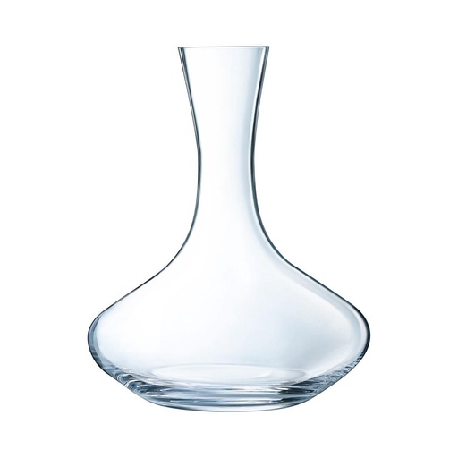 [9003114] Decantador cristalín Abondance 1,6l - Chef & Sommelier