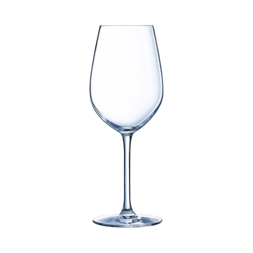 [9003116] Copas de vino krysta eco Sequence 35 cl - Chef & Sommelier