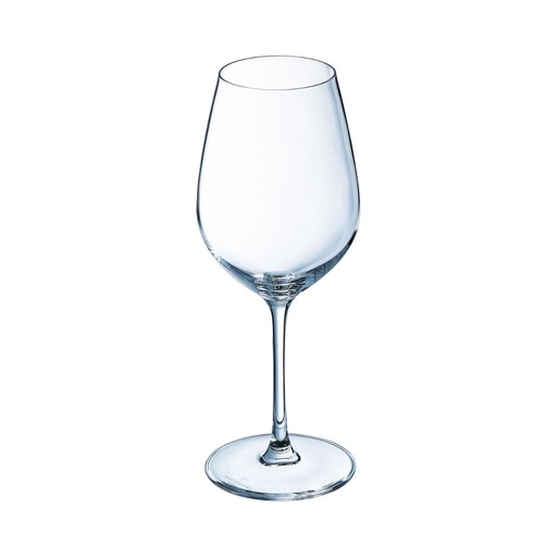 [9003117] Copas de vino krysta eco Sequence 44 cl - Chef & Sommelier