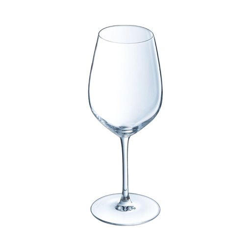 [9003118] Copas de vino krysta eco Sequence 55 cl - Chef & Sommelier