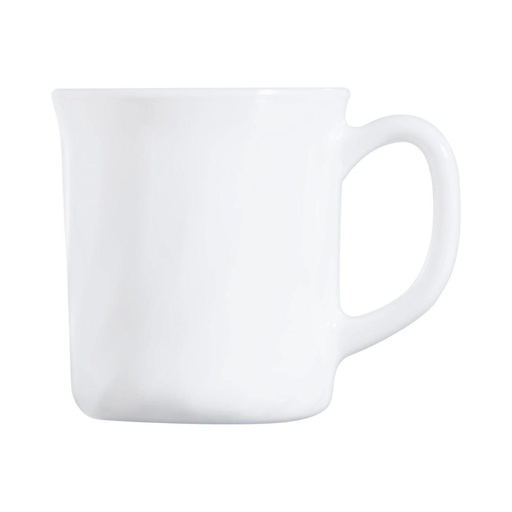 [9003133] Mug vidrio Trianon 29 cl - Arcoroc