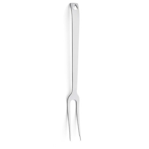 [9003139] Tenedor trinchar acero inox New Buffet 32cm-3mm - Amefa