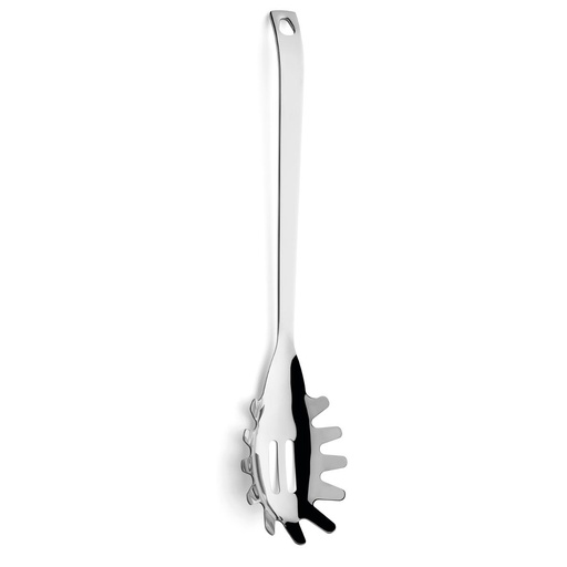 [9003143] Cuchara spaguetti acero inox New Buffet 31,5cm-3mm - Amefa