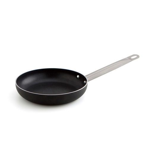 [9003147] Sartén de aluminio estampado Pro Chef 30 cm - Quid